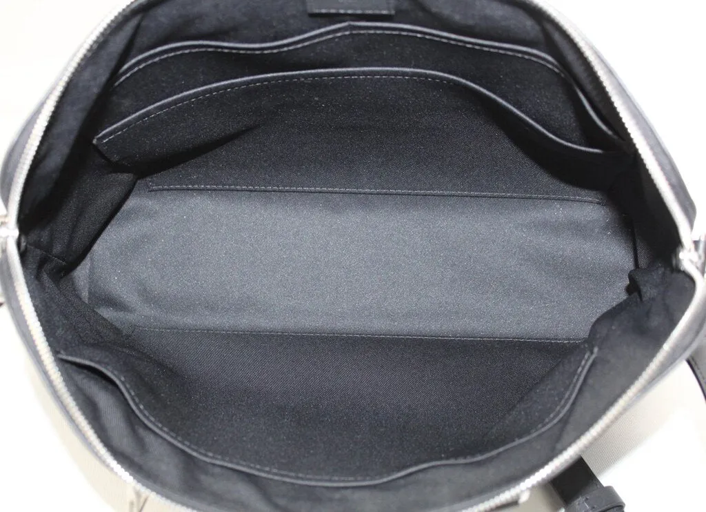 Avenue Soft Briefcase