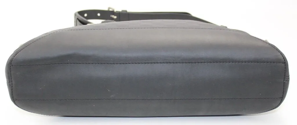 Avenue Soft Briefcase