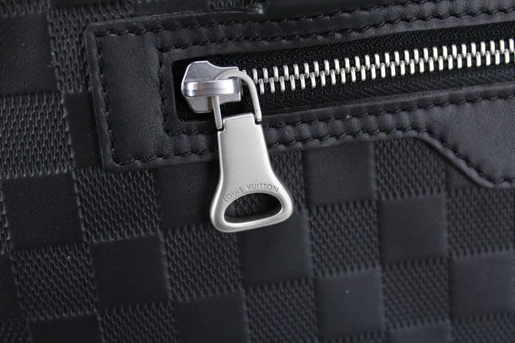Avenue Soft Briefcase