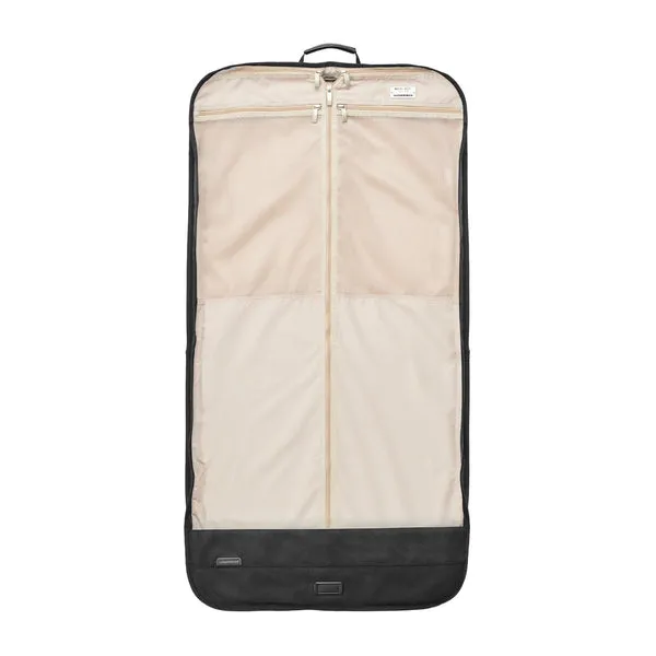 Briggs & Riley Baseline Classic Garment Bag