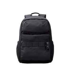 Elecom Business Organizer Type Organizational Backpack