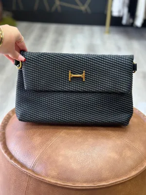 EXECUTIVE BAG