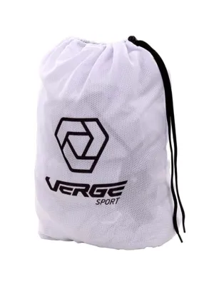 GARMENT BAG
