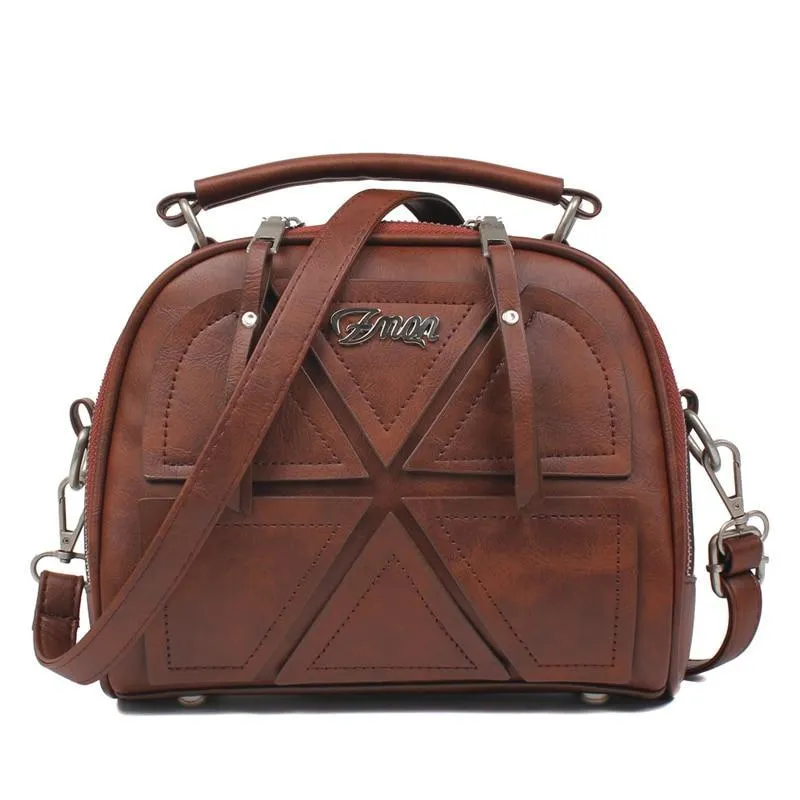 Handbags UAD A887