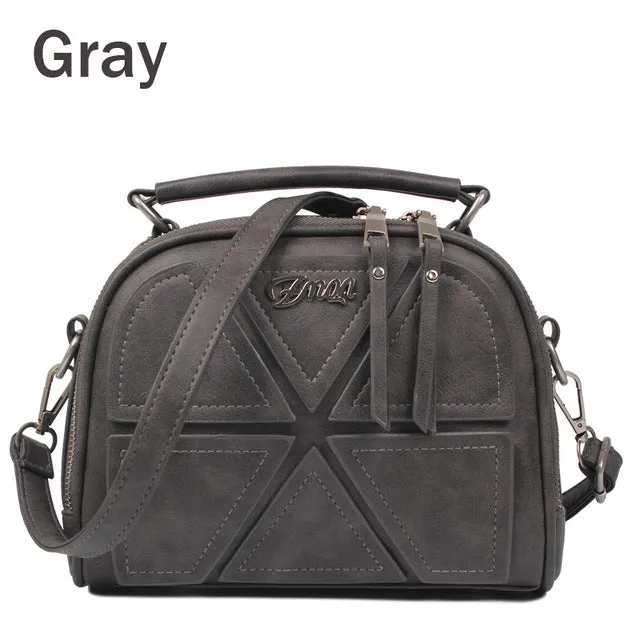 Handbags UAD A887
