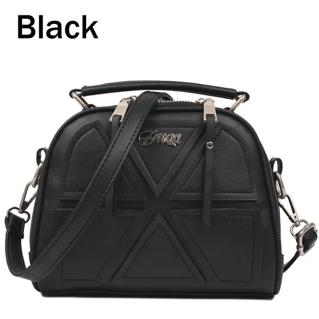 Handbags UAD A887