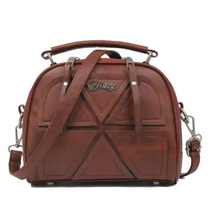 Handbags UAD A887