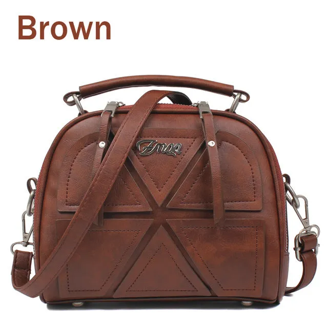Handbags UAD A887