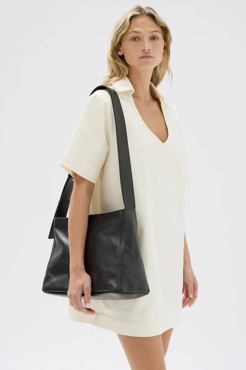Hazel bag