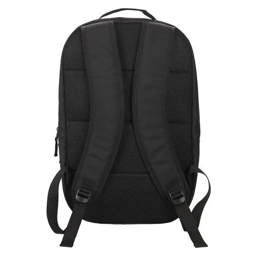 JoJo's Bizarre Adventure Laptop Backpack