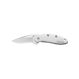 Kershaw Ken Onion Chive Knife