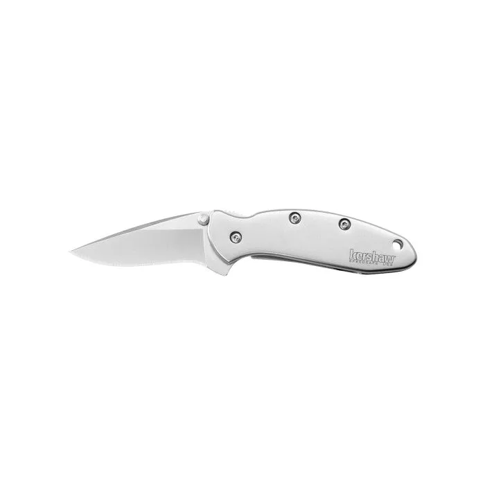 Kershaw Ken Onion Chive Knife