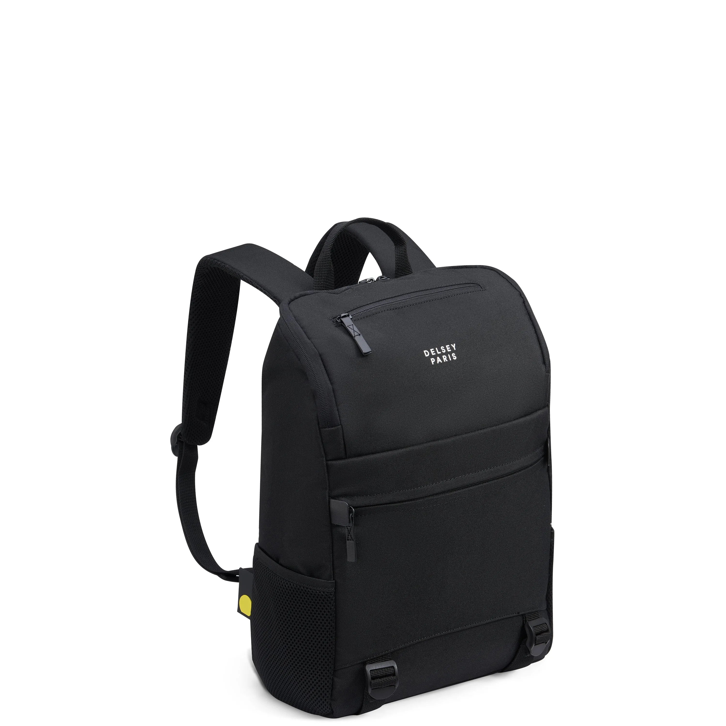 MAUBERT 2.0 - Backpack (PC Protection 15")