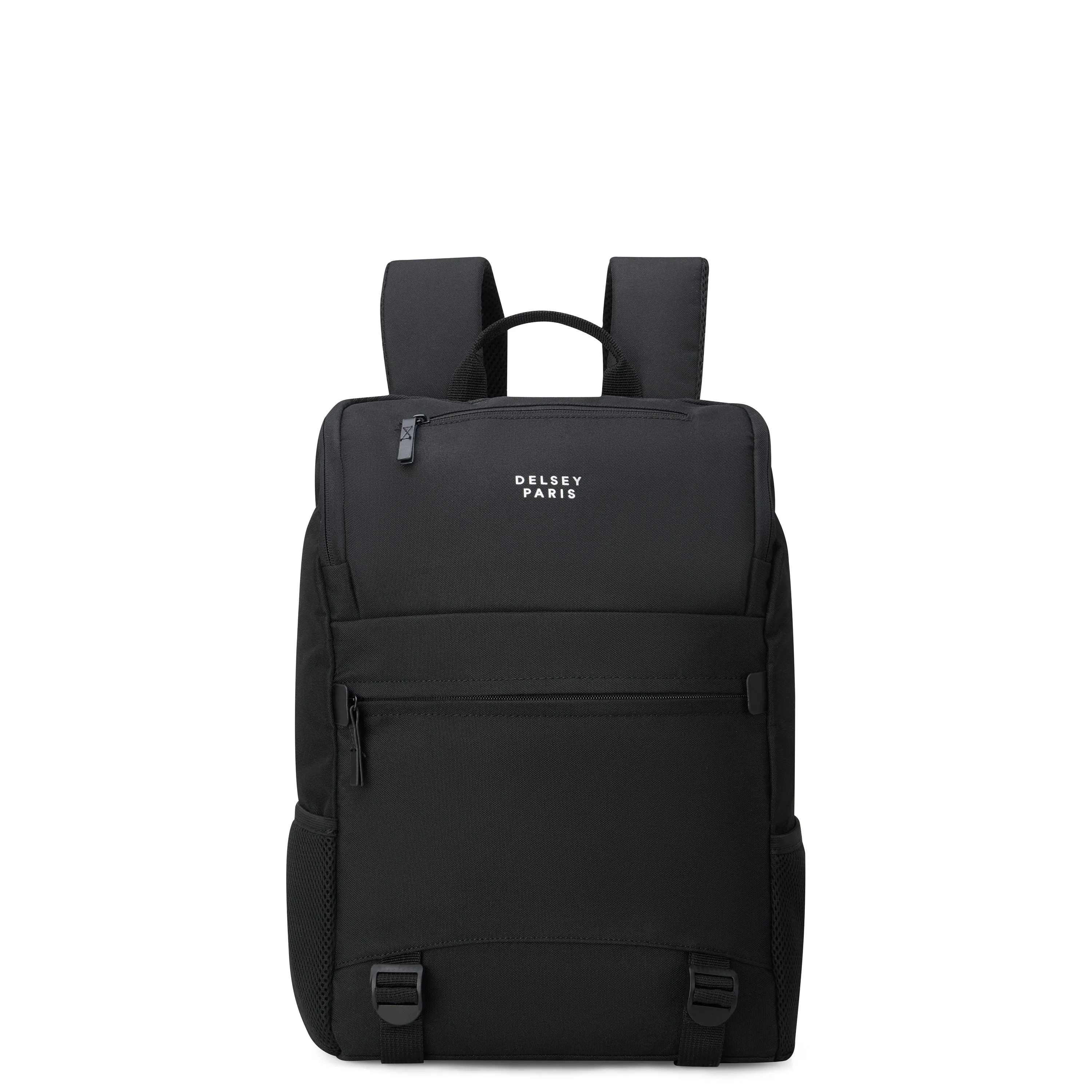 MAUBERT 2.0 - Backpack (PC Protection 15")