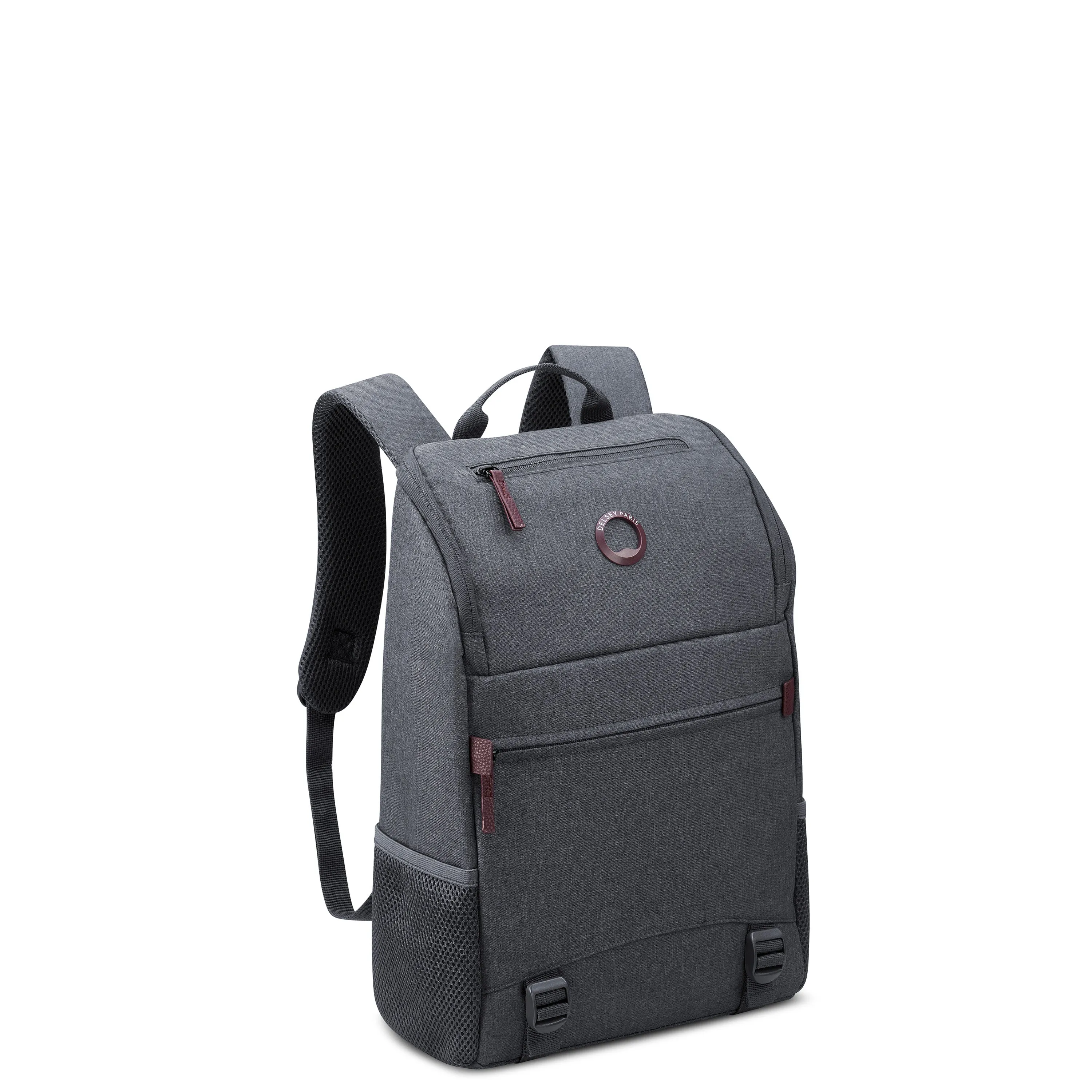 MAUBERT 2.0 - Backpack (PC Protection 15")