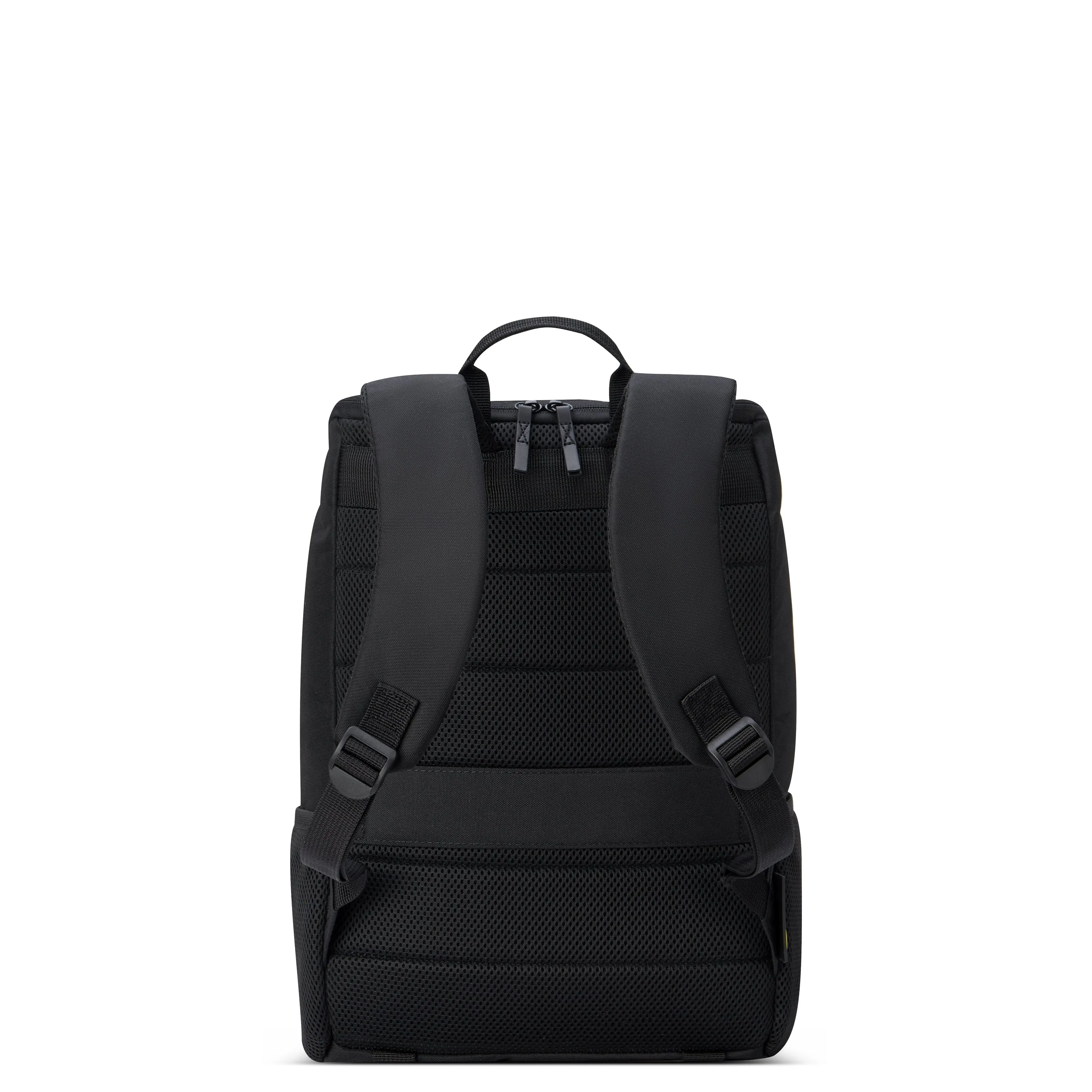 MAUBERT 2.0 - Backpack (PC Protection 15")