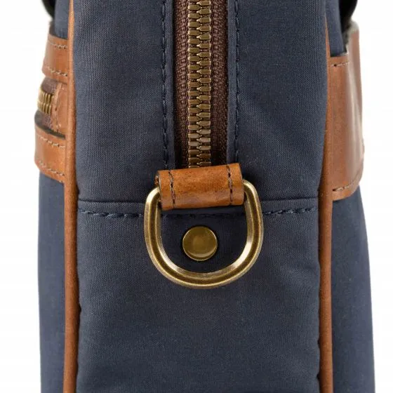 Moore & Giles Lewis Flyweight Briefcase