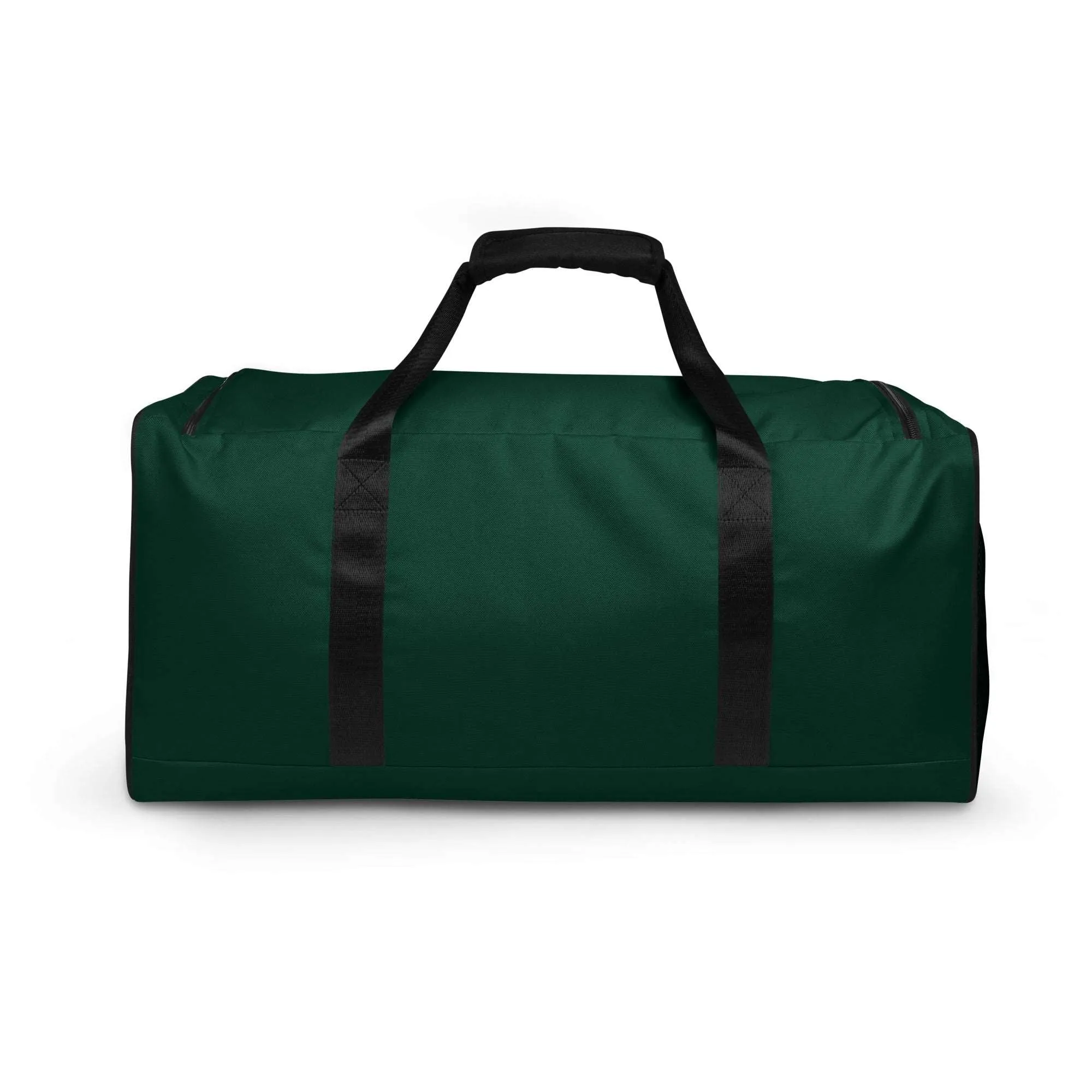Nautical travel bag Traditional Sailing