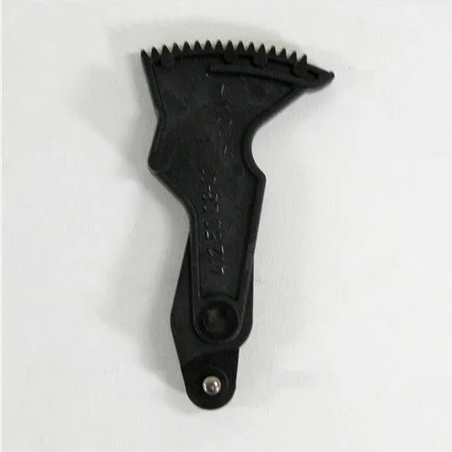 Needle Bar Gear Segment Husqvarna Viking Designer SE
