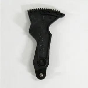 Needle Bar Gear Segment Husqvarna Viking Designer SE