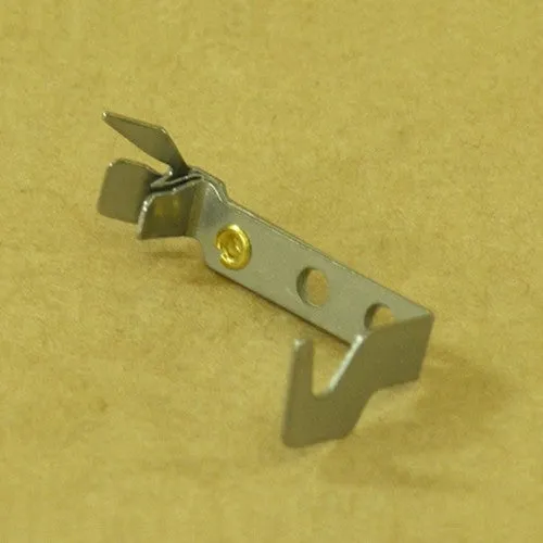 Needle Threader Only for Diamond, Designer SE,