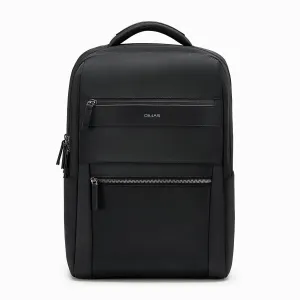 OIWAS Business 15.6" Laptop Backpack