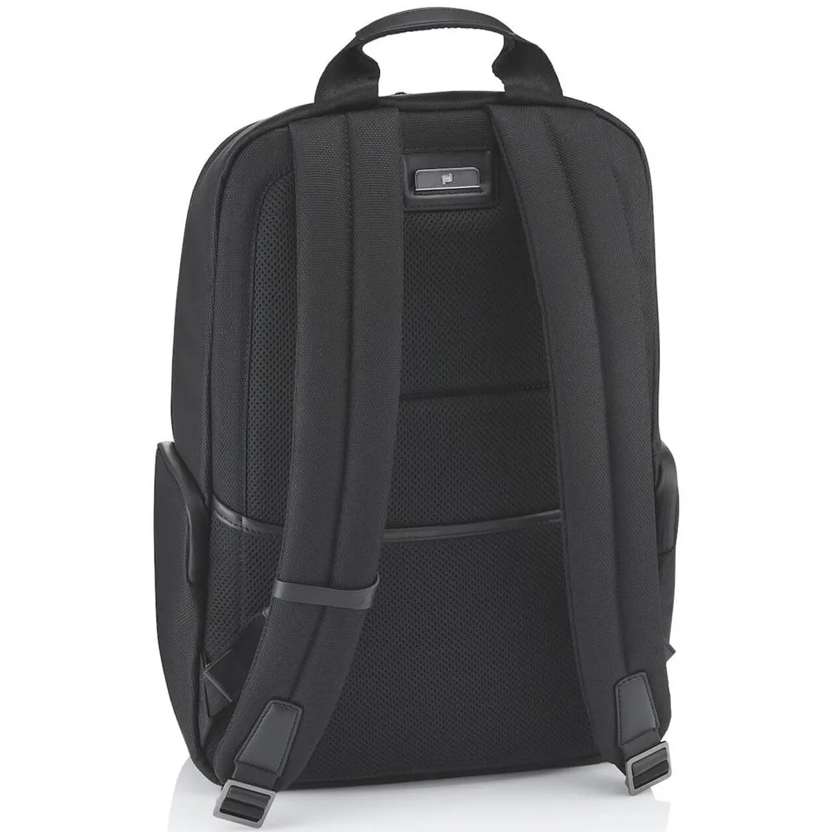 Porsche Design Roadster Nylon Backpack S