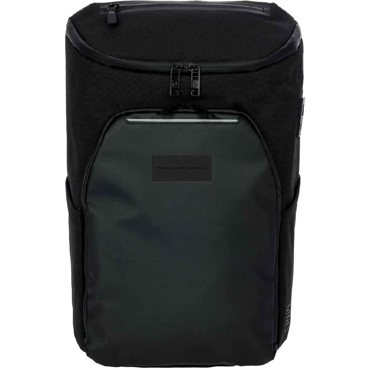 Porsche Design Urban ECO Backpack M1