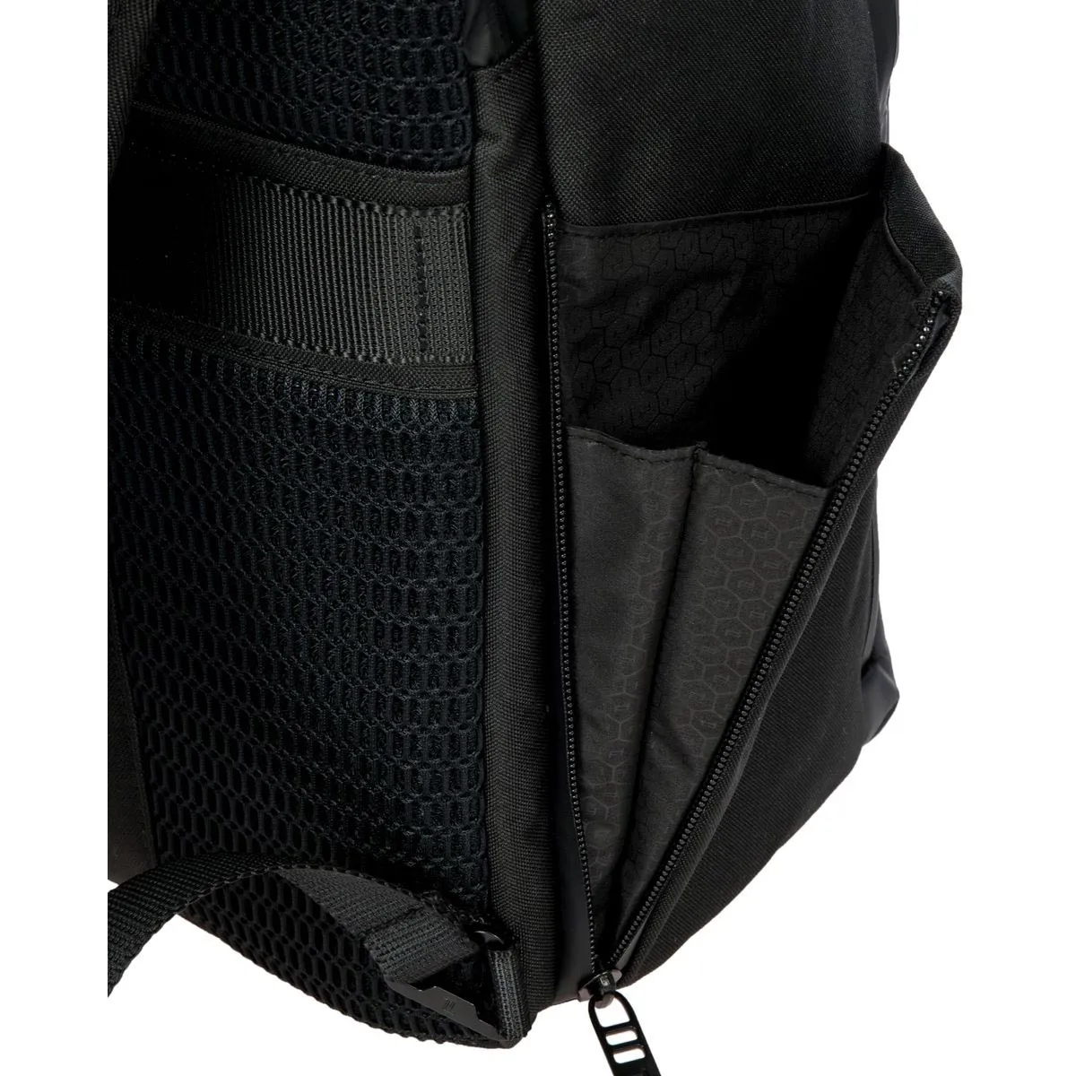 Porsche Design Urban ECO Backpack M1