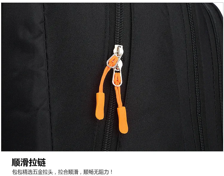 Sport Backpack for Travel or Business