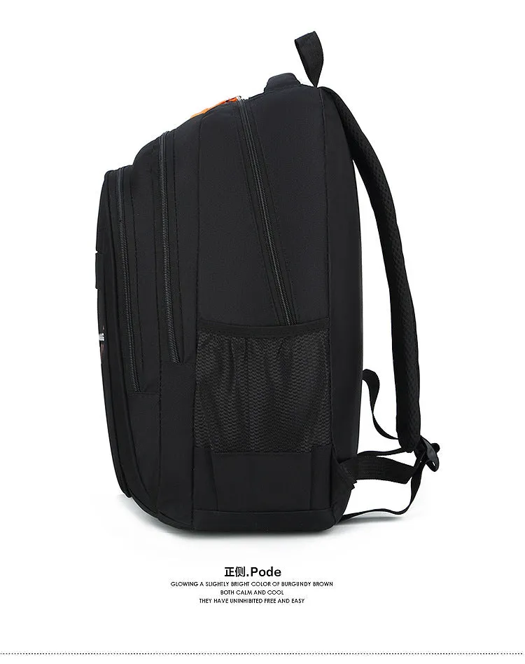 Sport Backpack for Travel or Business