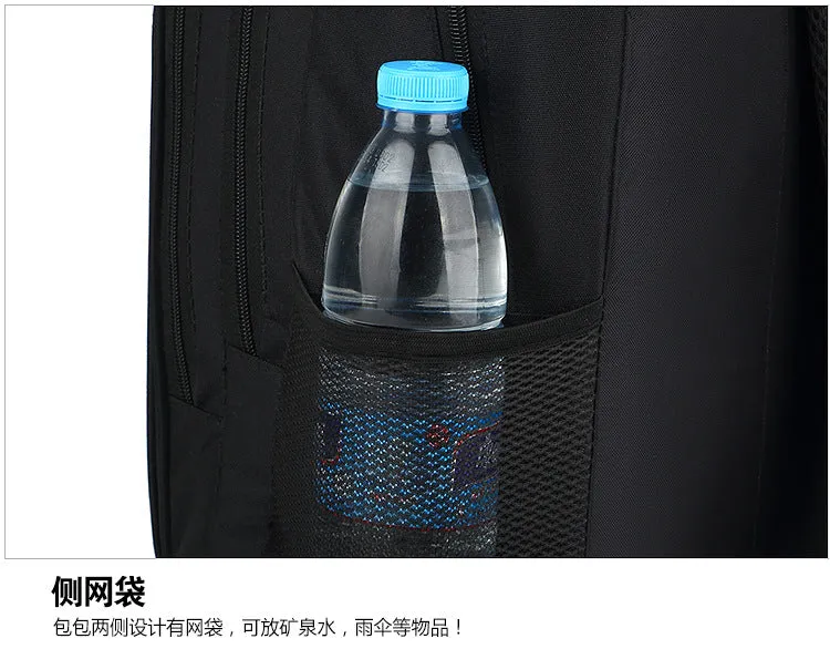 Sport Backpack for Travel or Business
