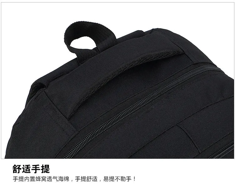 Sport Backpack for Travel or Business