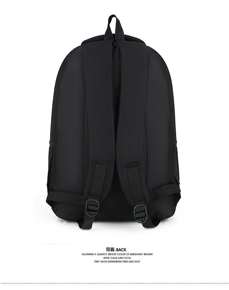 Sport Backpack for Travel or Business
