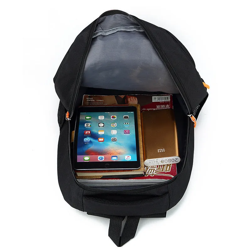 Sport Backpack for Travel or Business