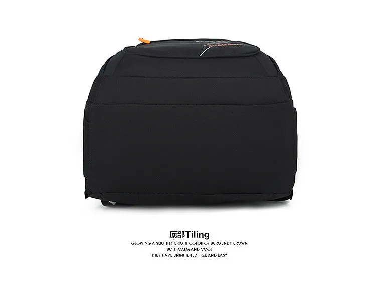 Sport Backpack for Travel or Business