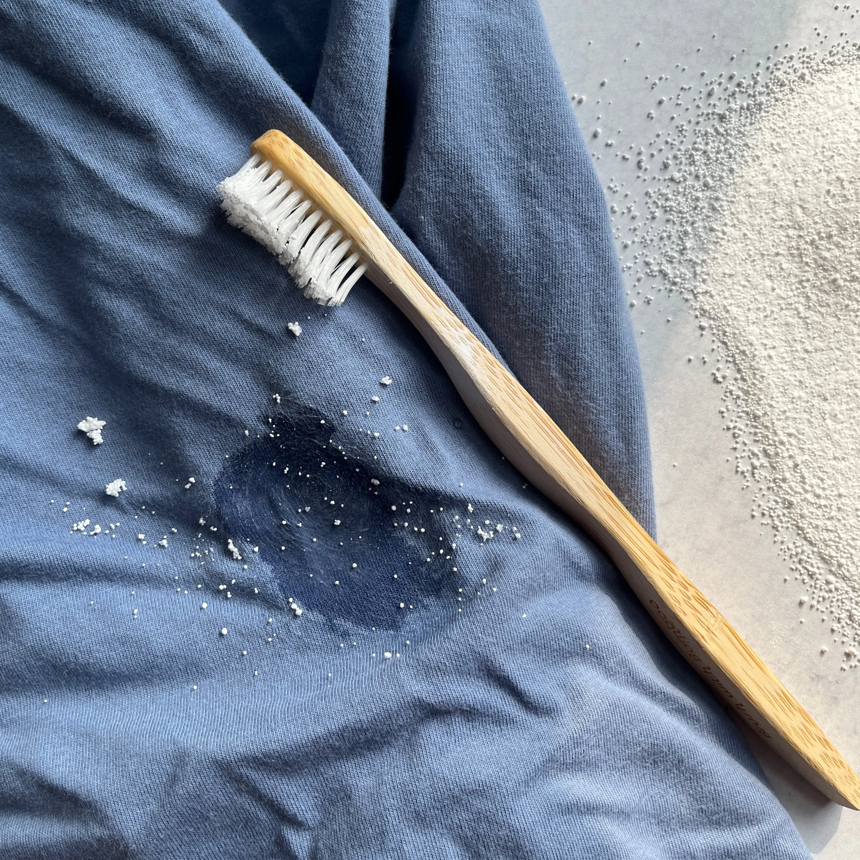 Stain Remover Powder | Refill