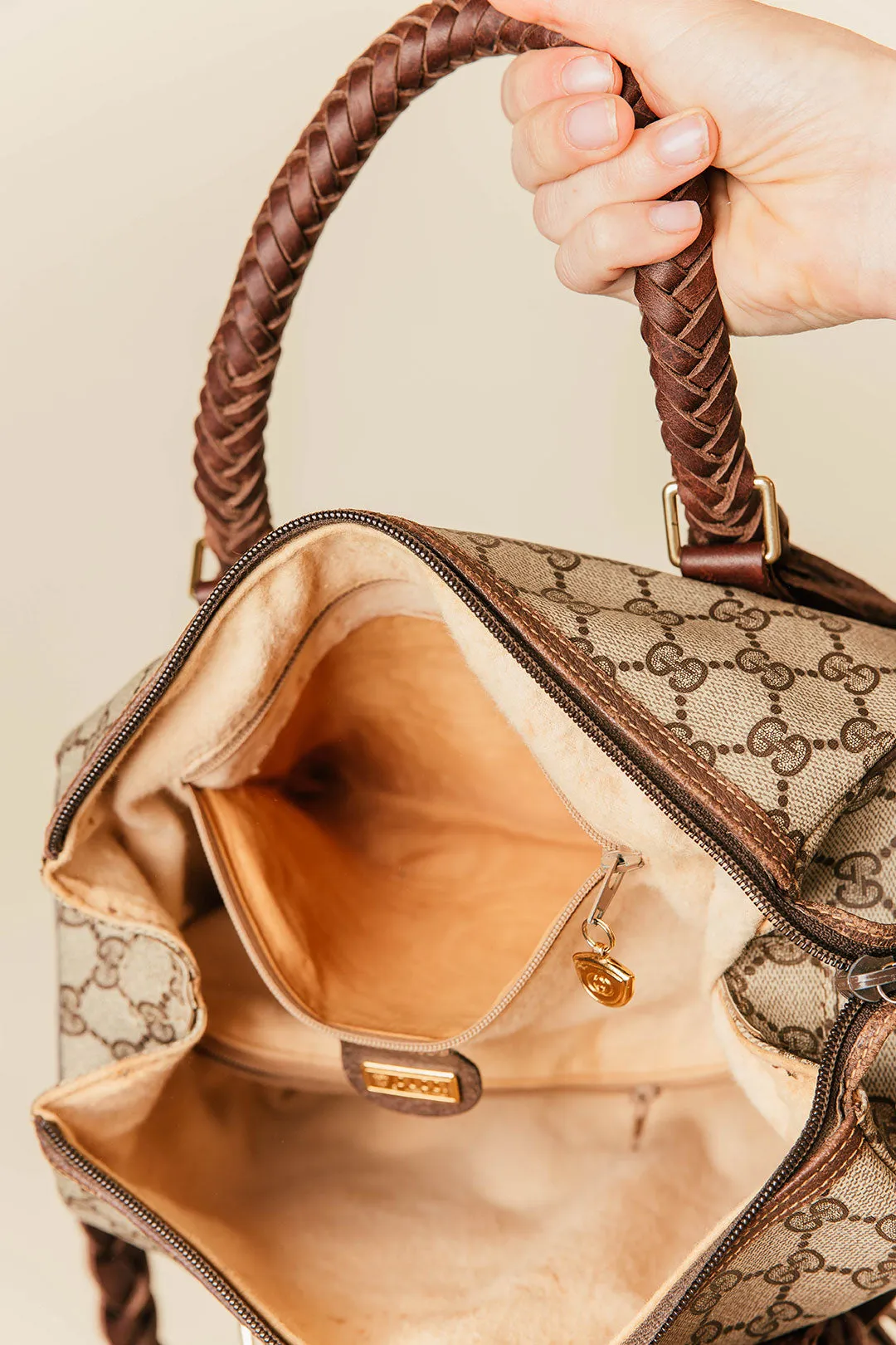 Summer Flash Sale Bag #0006