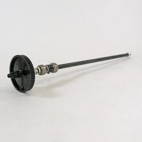 Thread Cutter Step Motor for Husqvarna Viking D1,