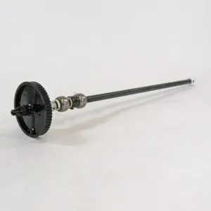 Thread Cutter Step Motor for Husqvarna Viking D1,