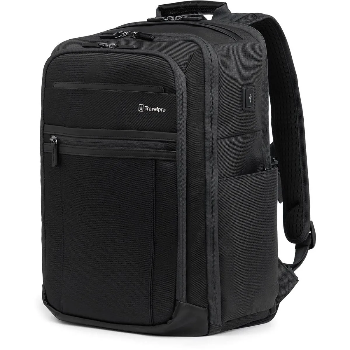 Travelpro Crew Executive Choice 3 Large Backpack